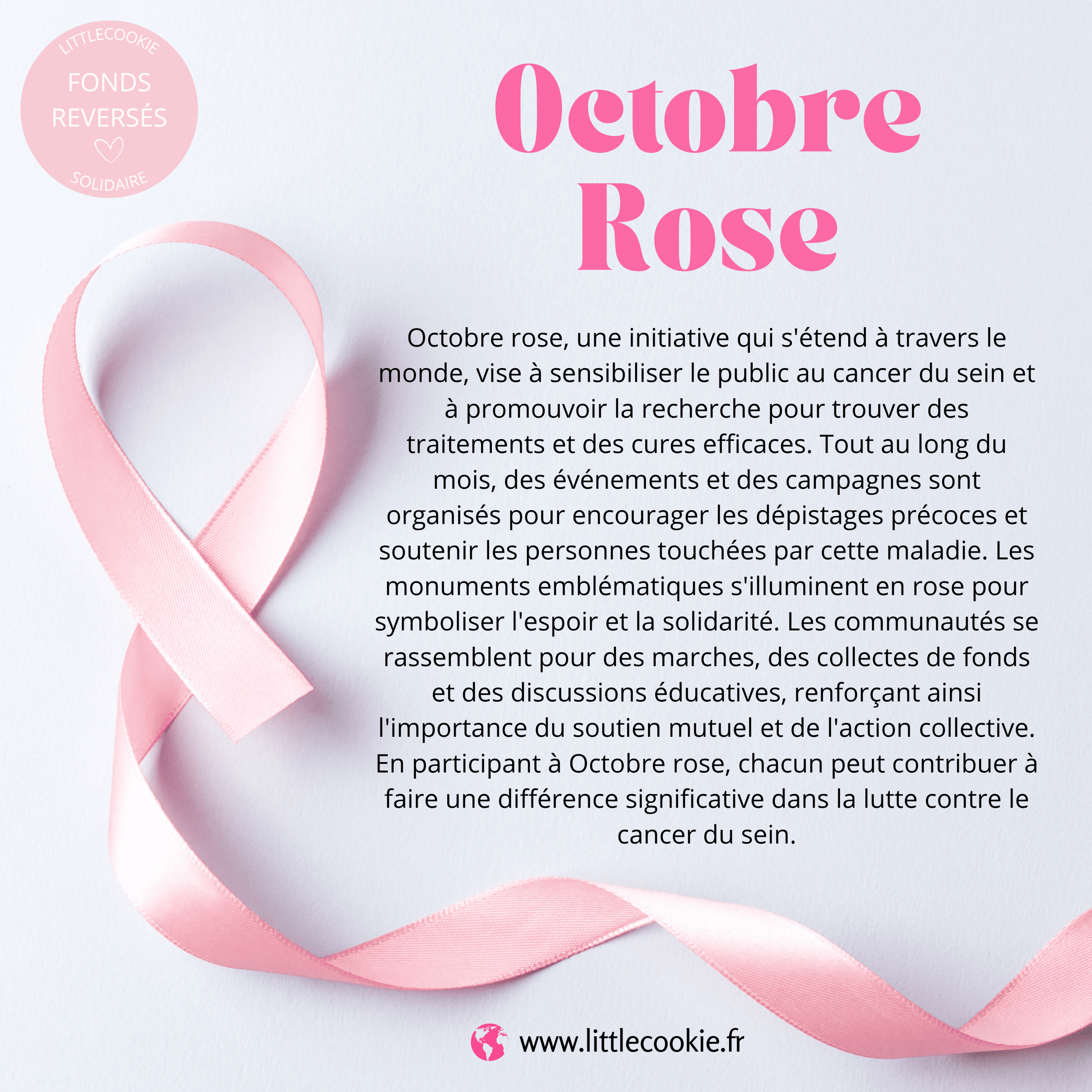 information octobre rose (2)