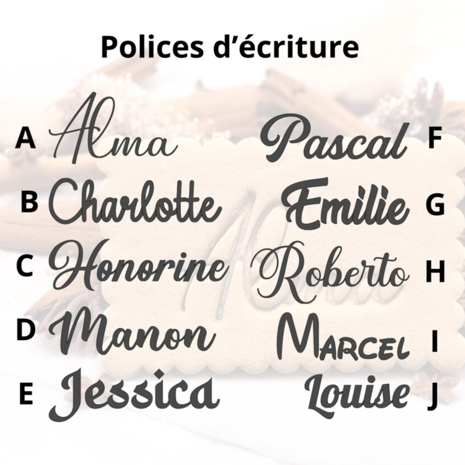 Design sans titre (3)