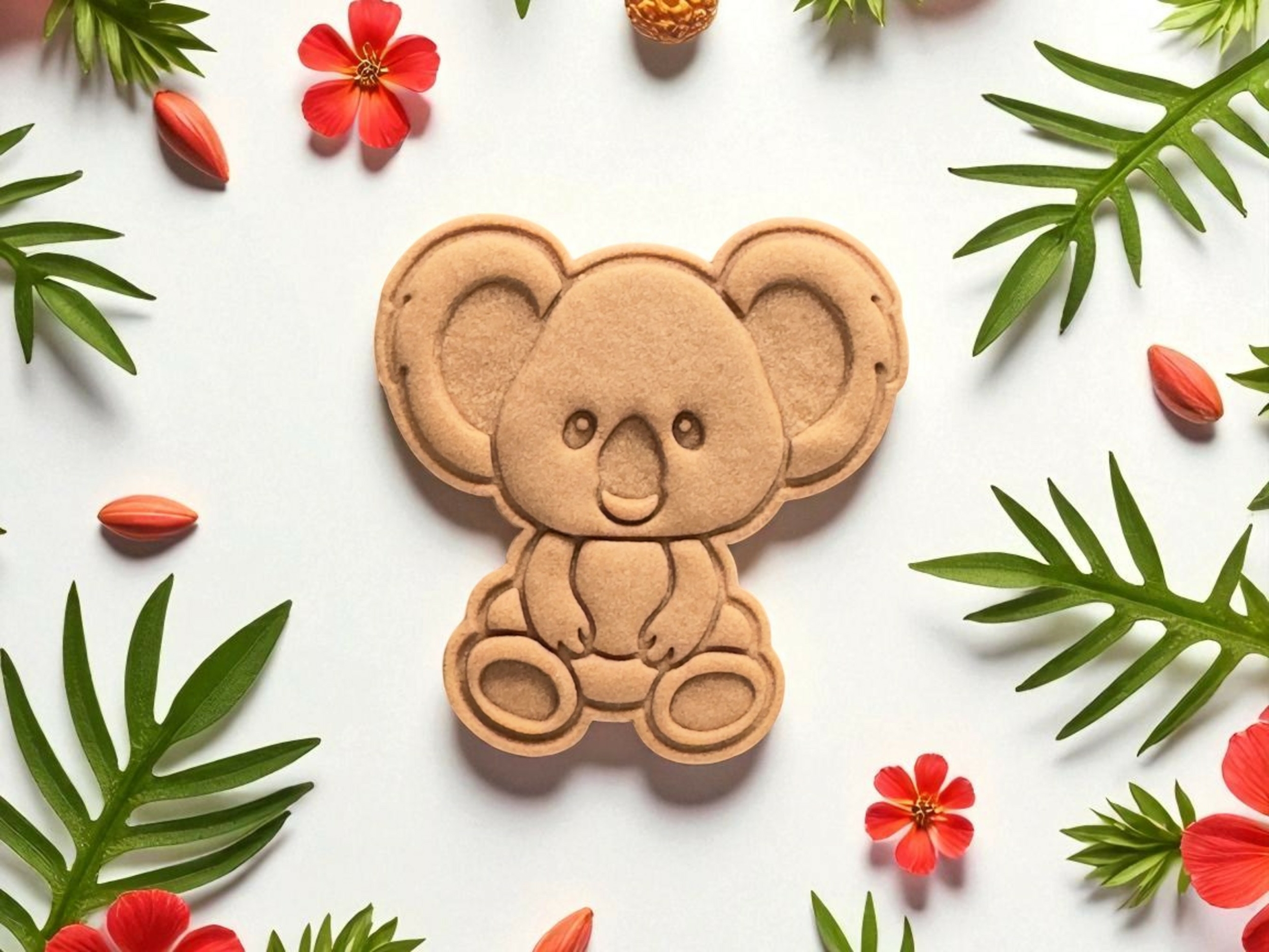 koala-Photoroom