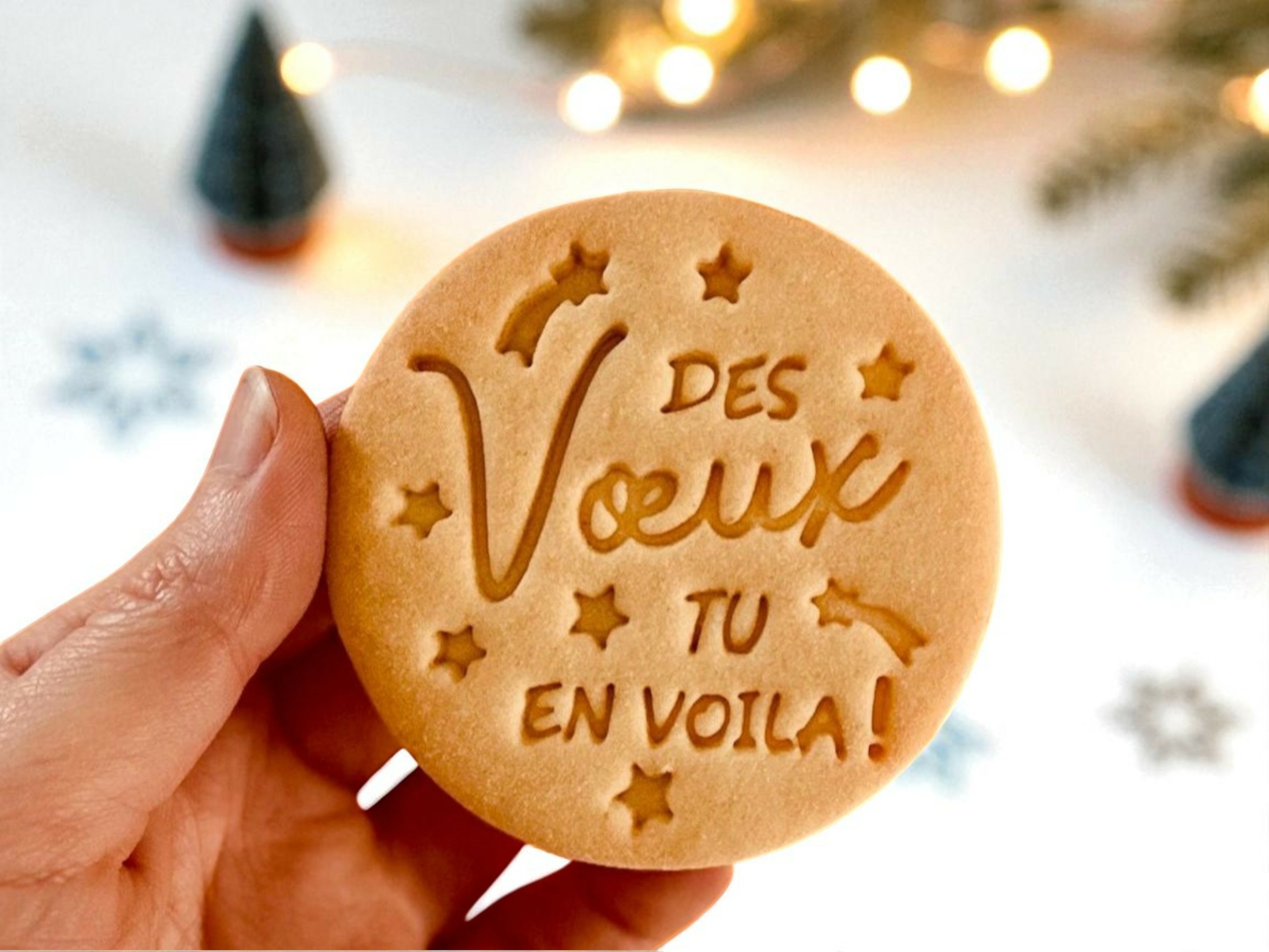 voeux tu-Photoroom
