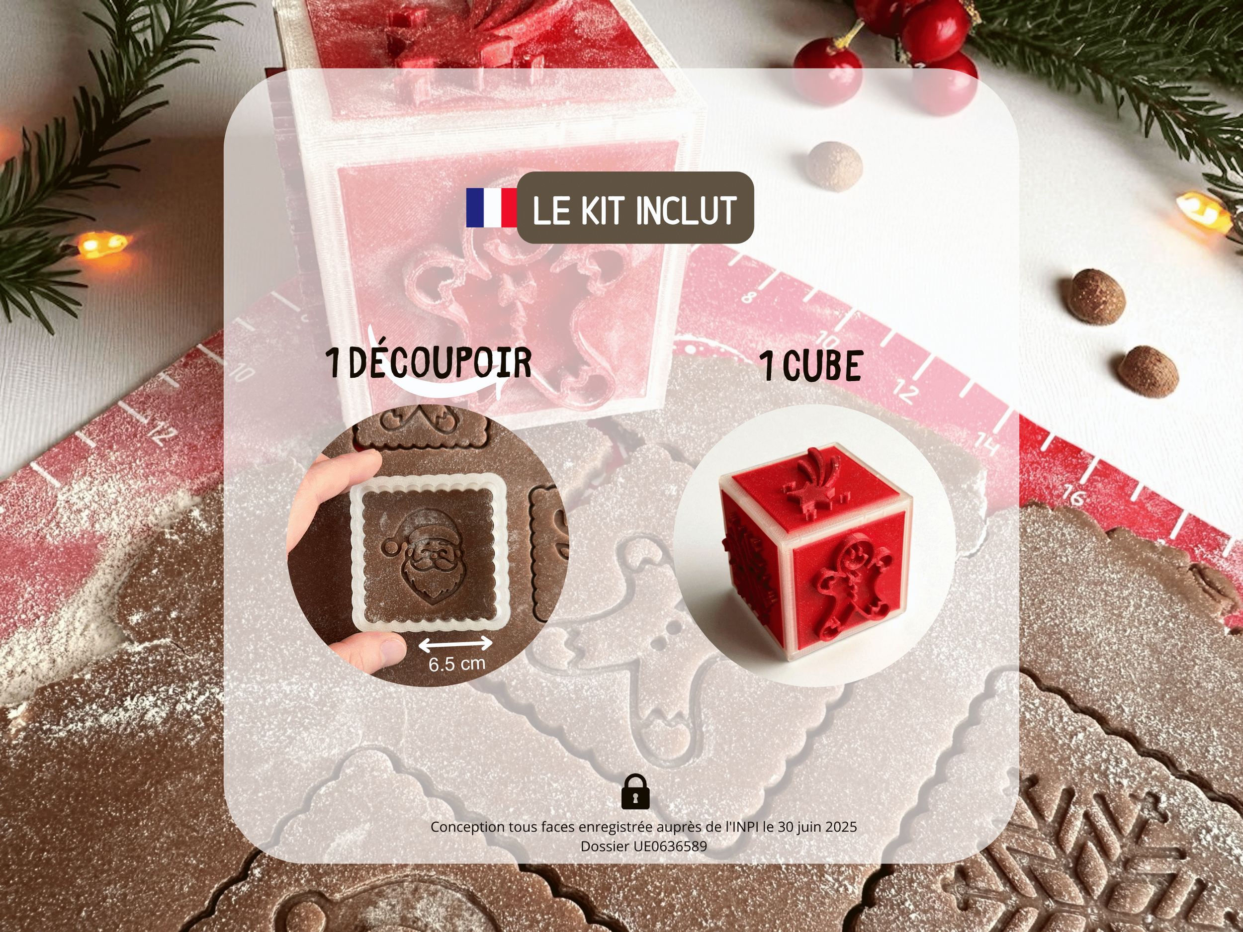 6 motifs en 1 (5)