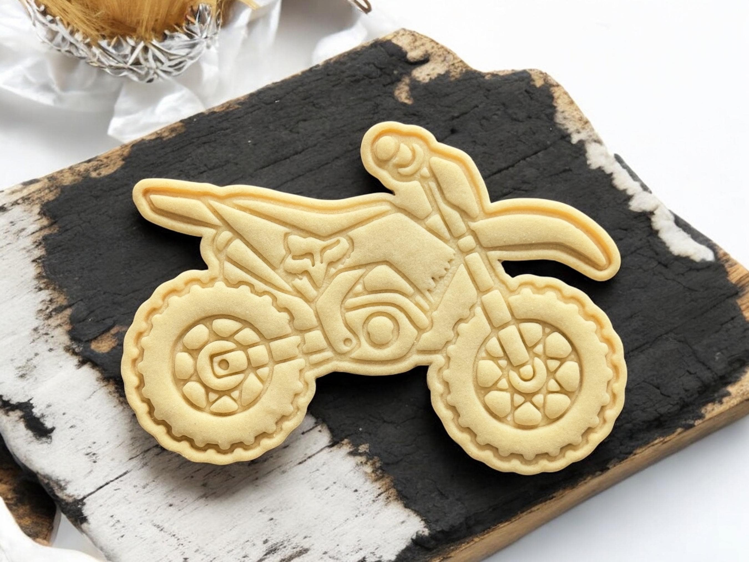 moto cross