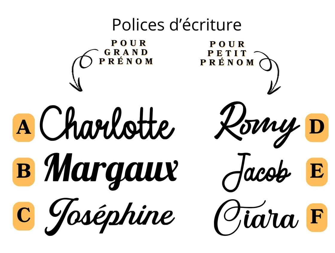 POLICE CHLO2