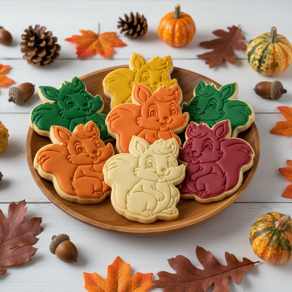 Photoroom_20251125_150947