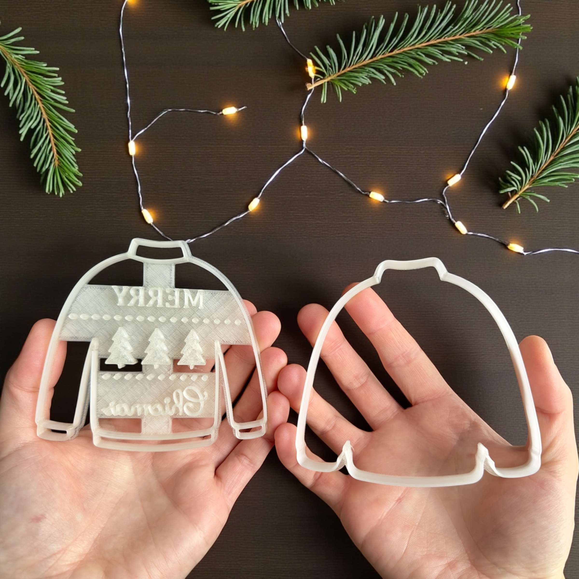 Photoroom_20251207_110906