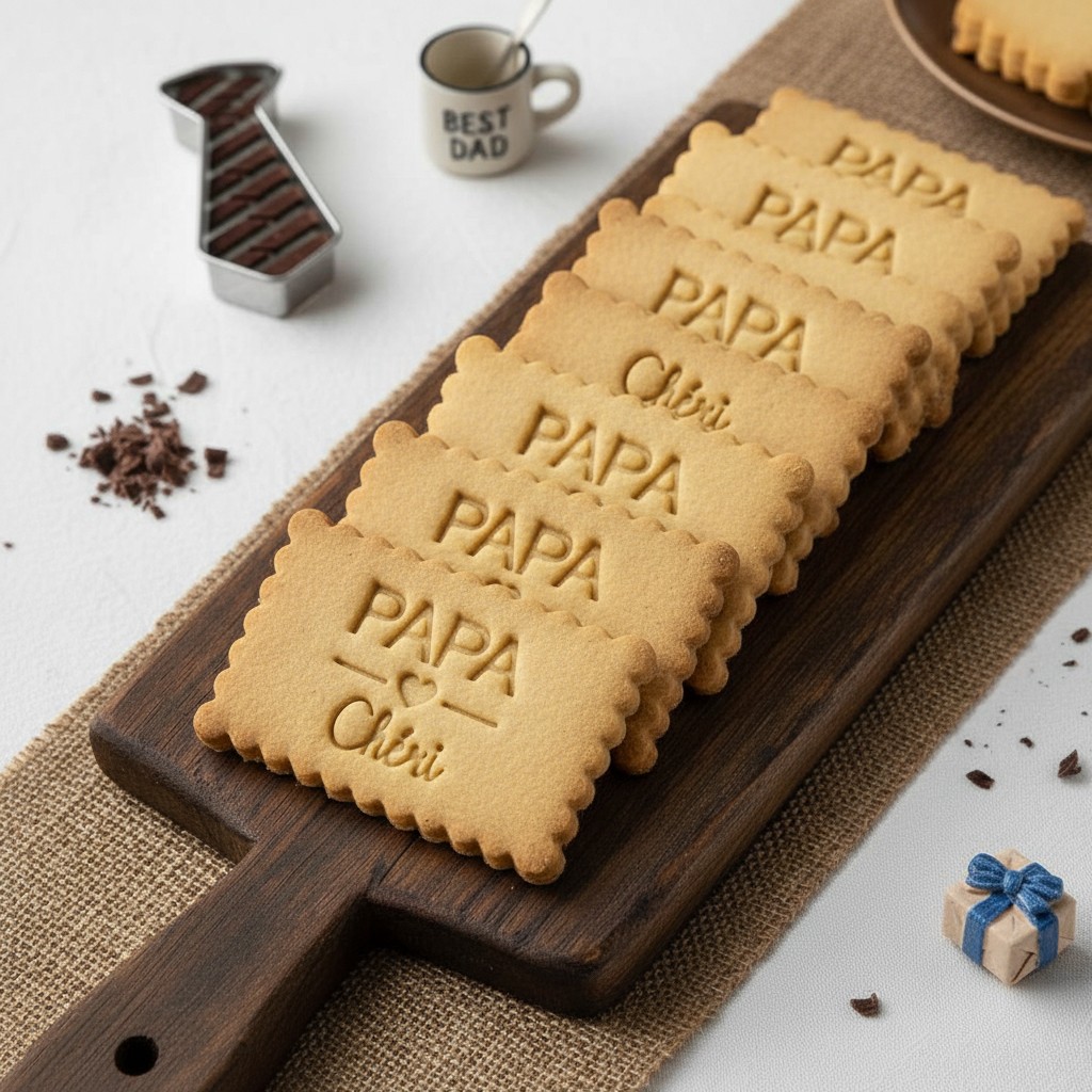 papa