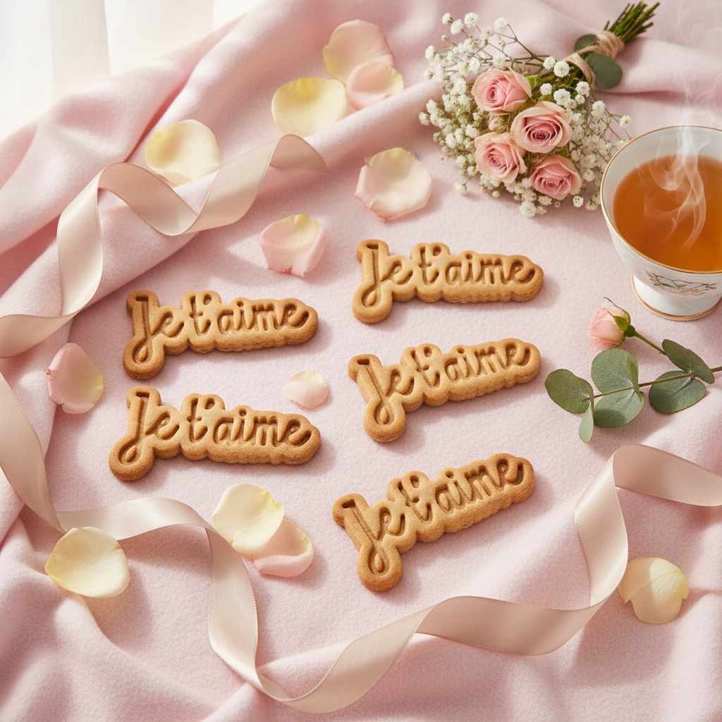 jetaime