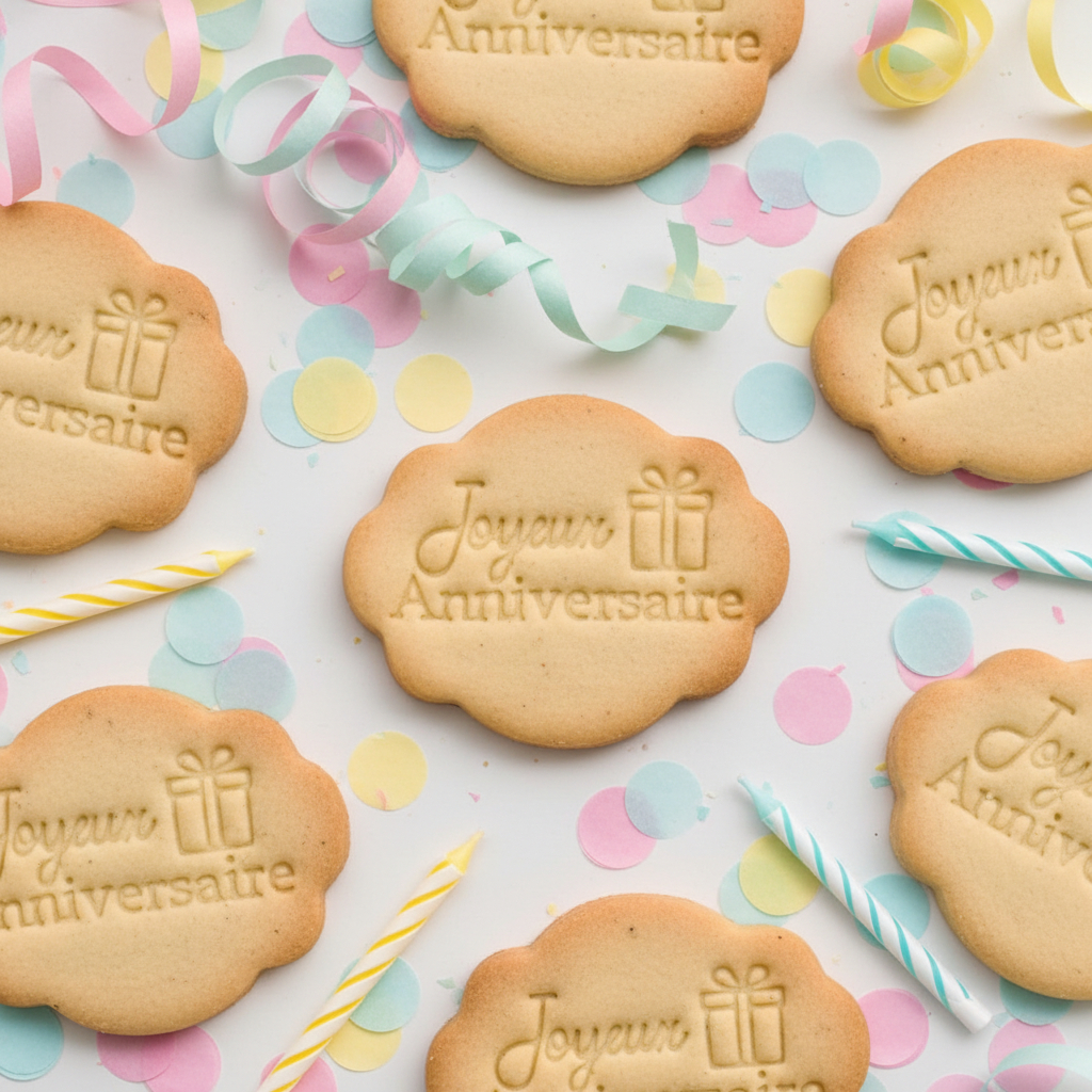 joyeux annoversaire cadeaux