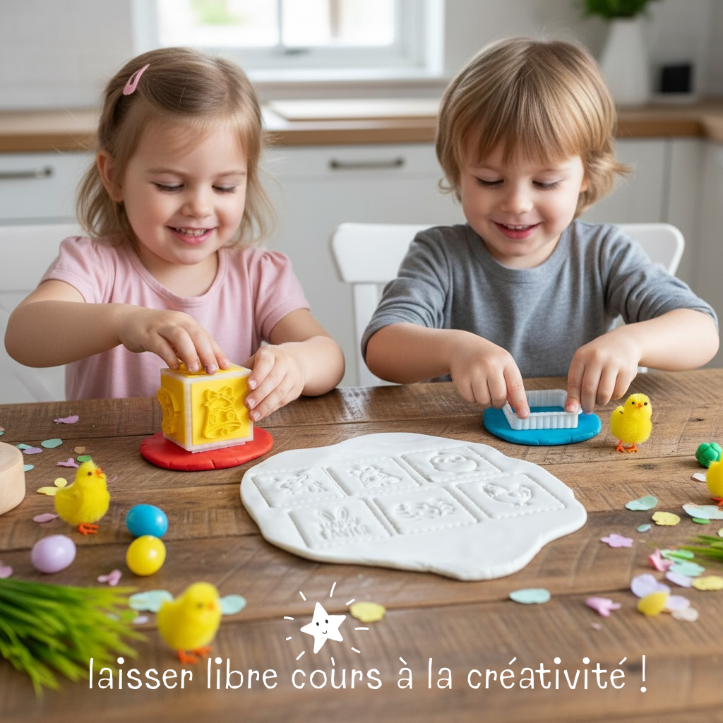 Pâques