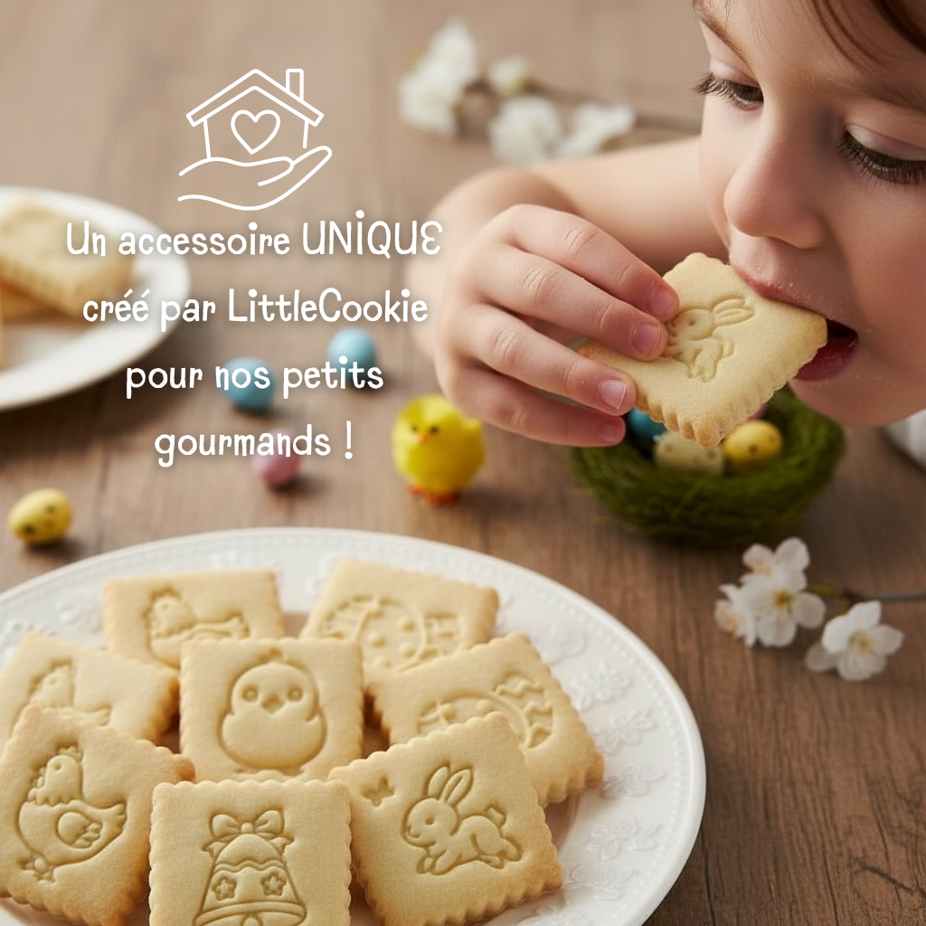 Pâques