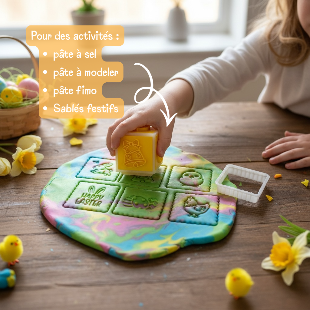 pâques