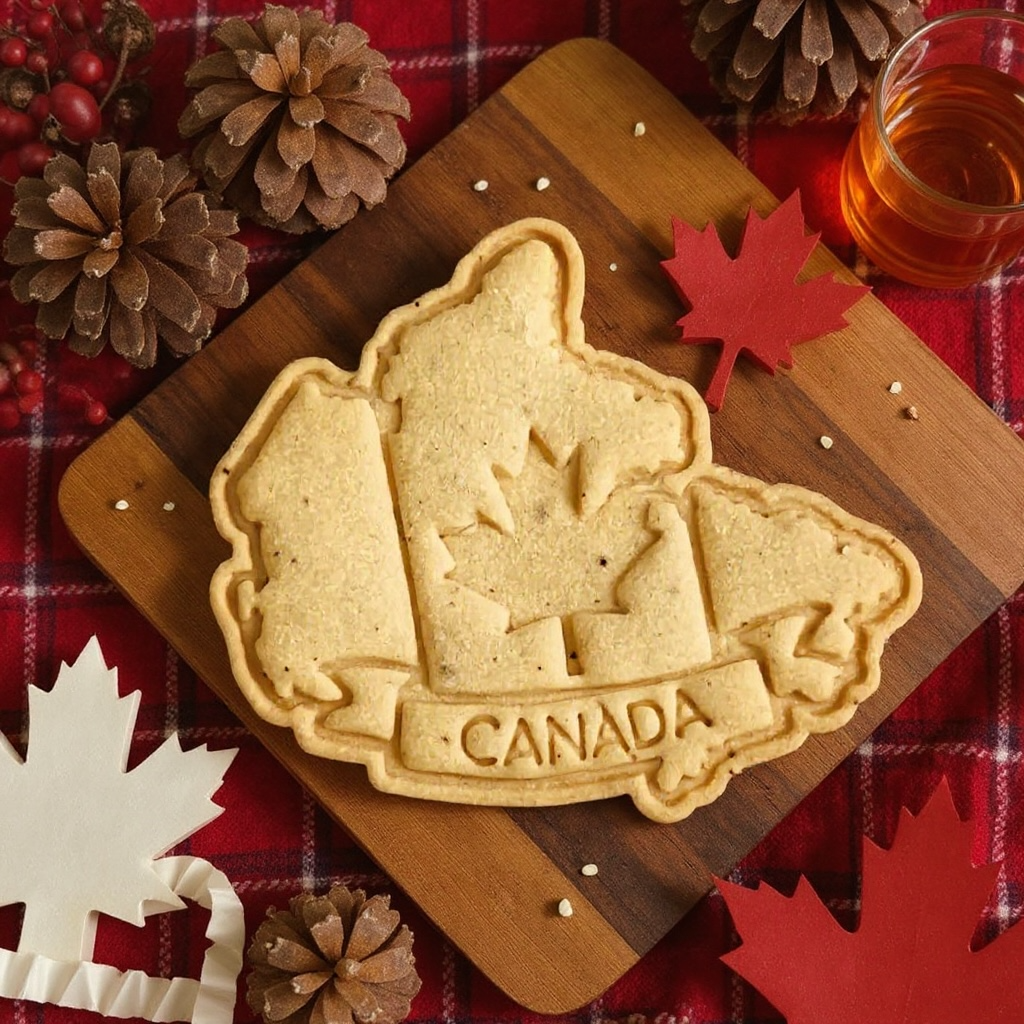 canada