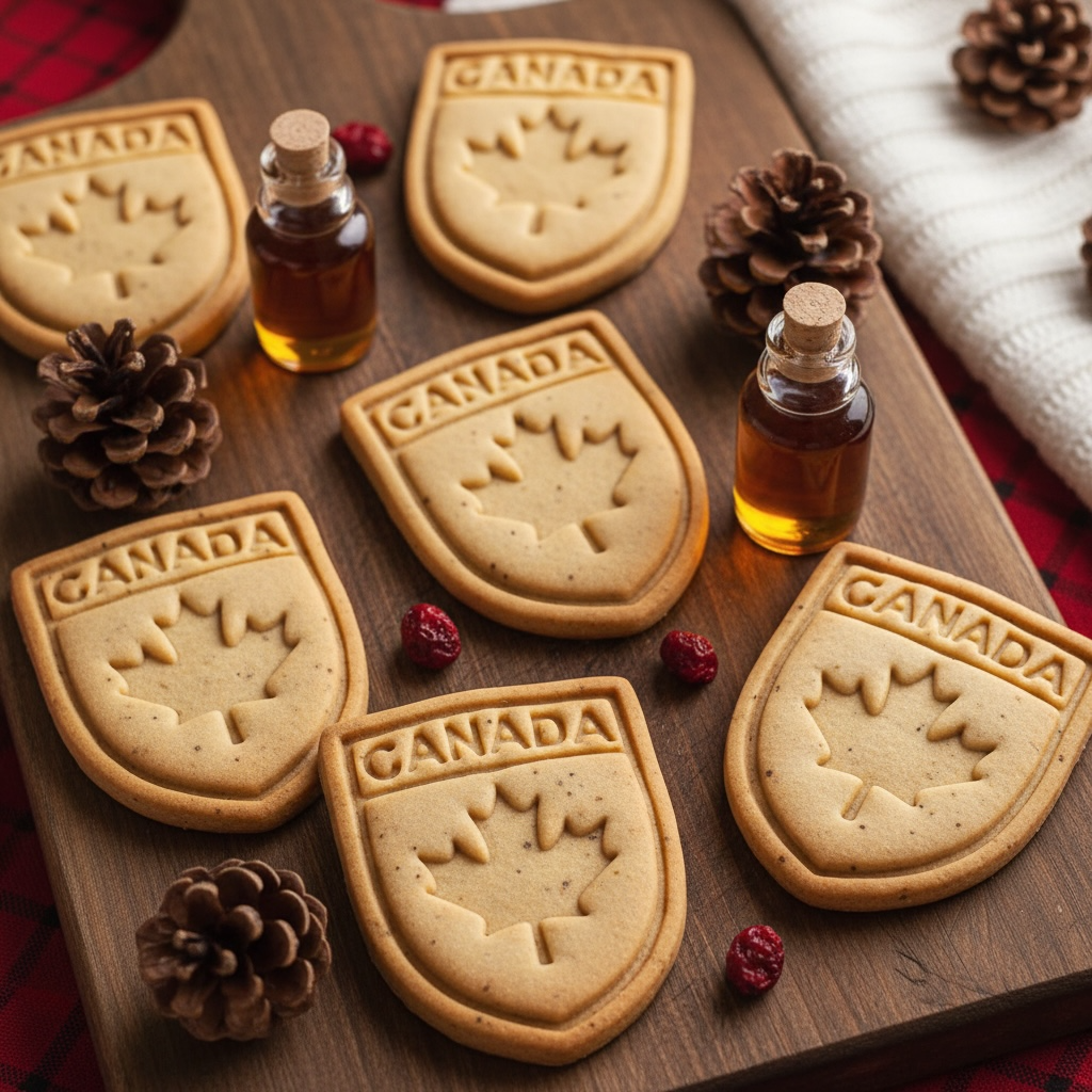 canada