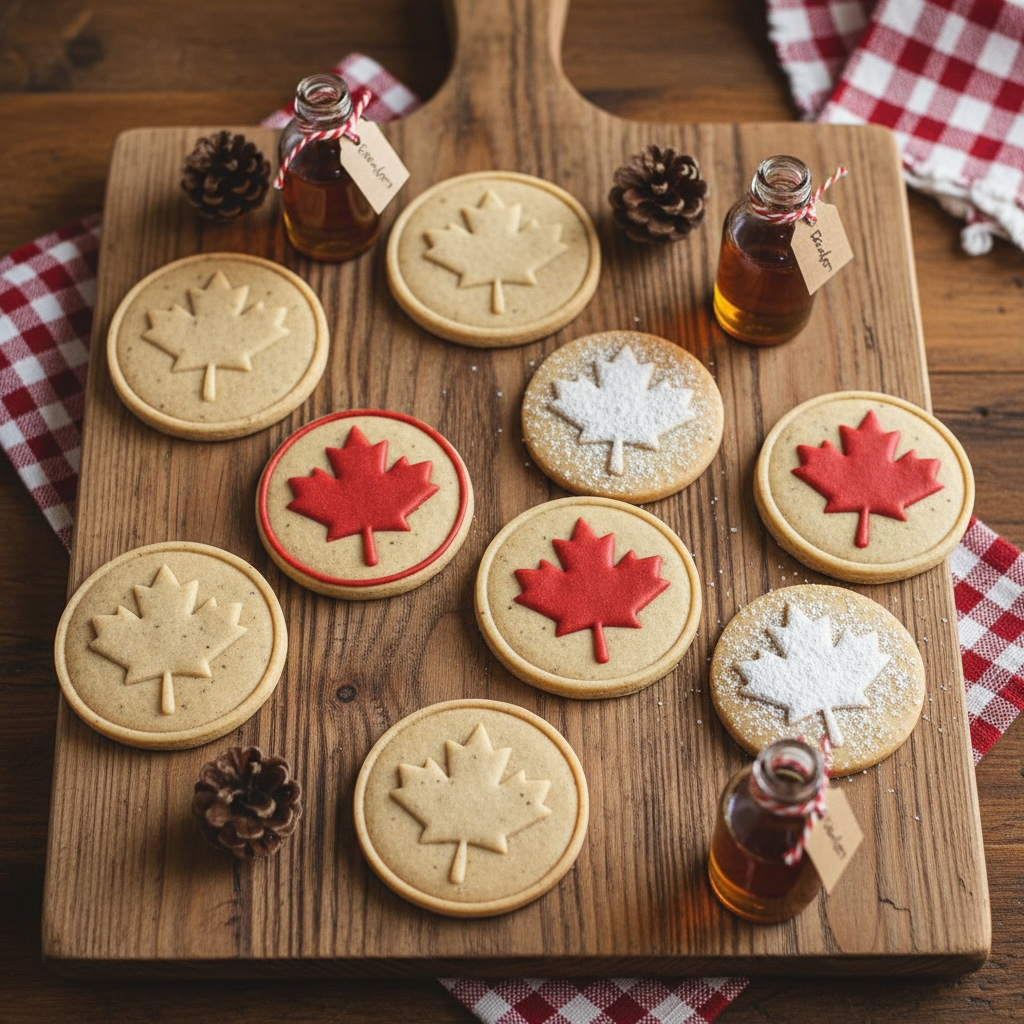 canada