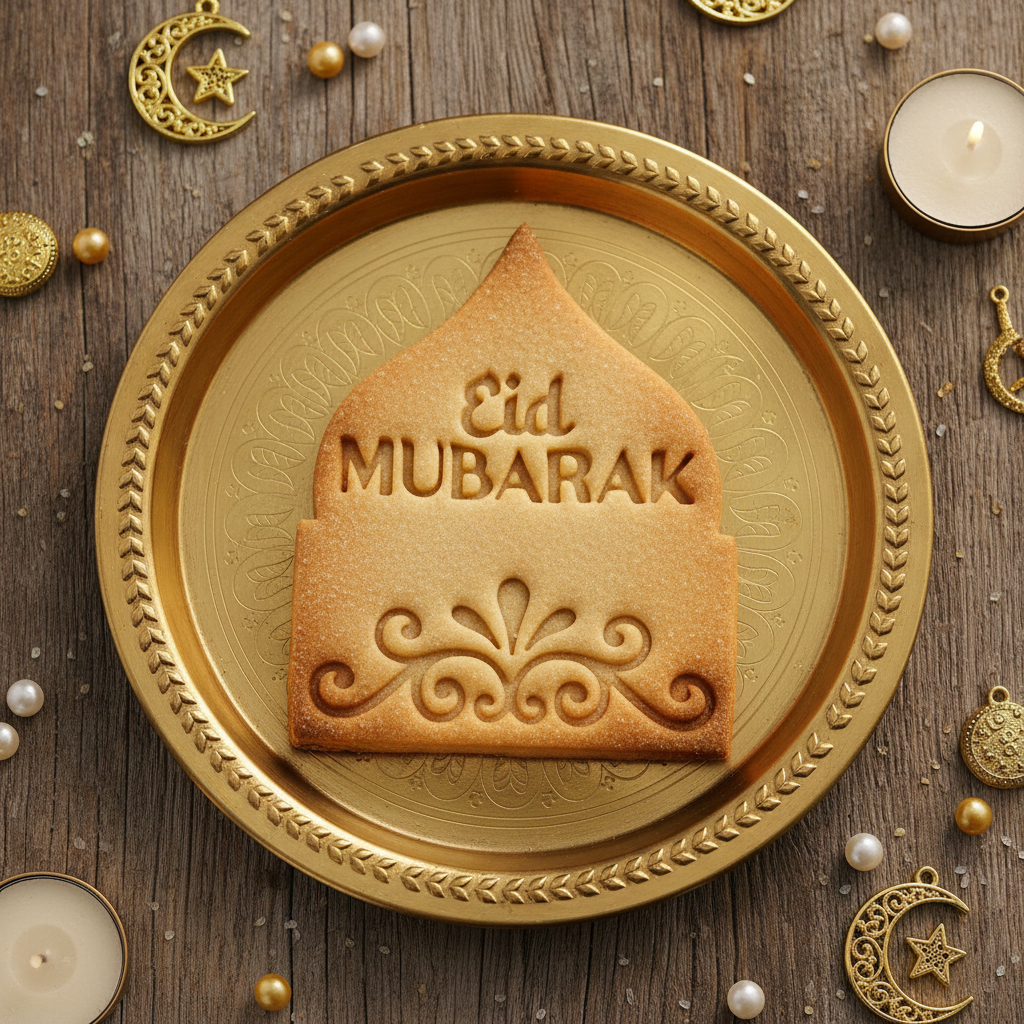 eid