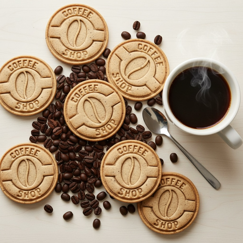 Café