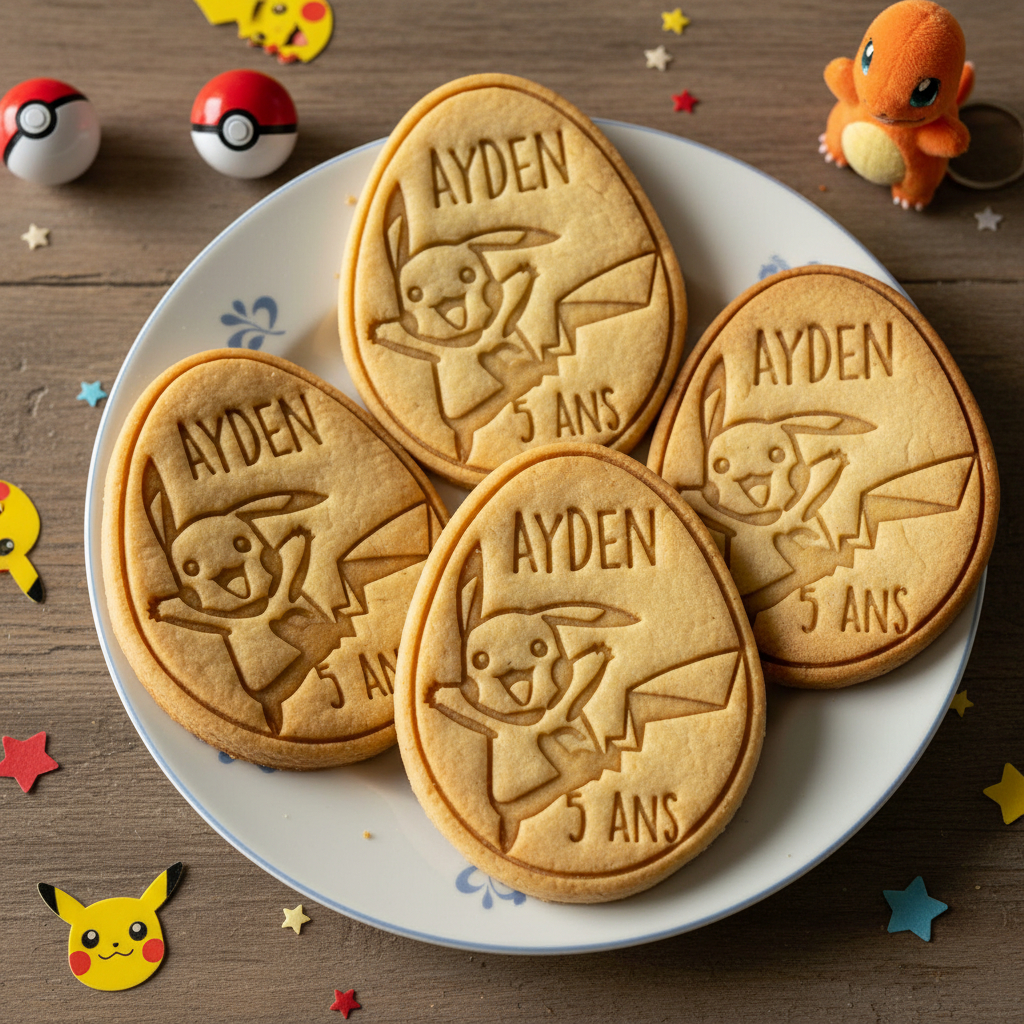 pikatchu