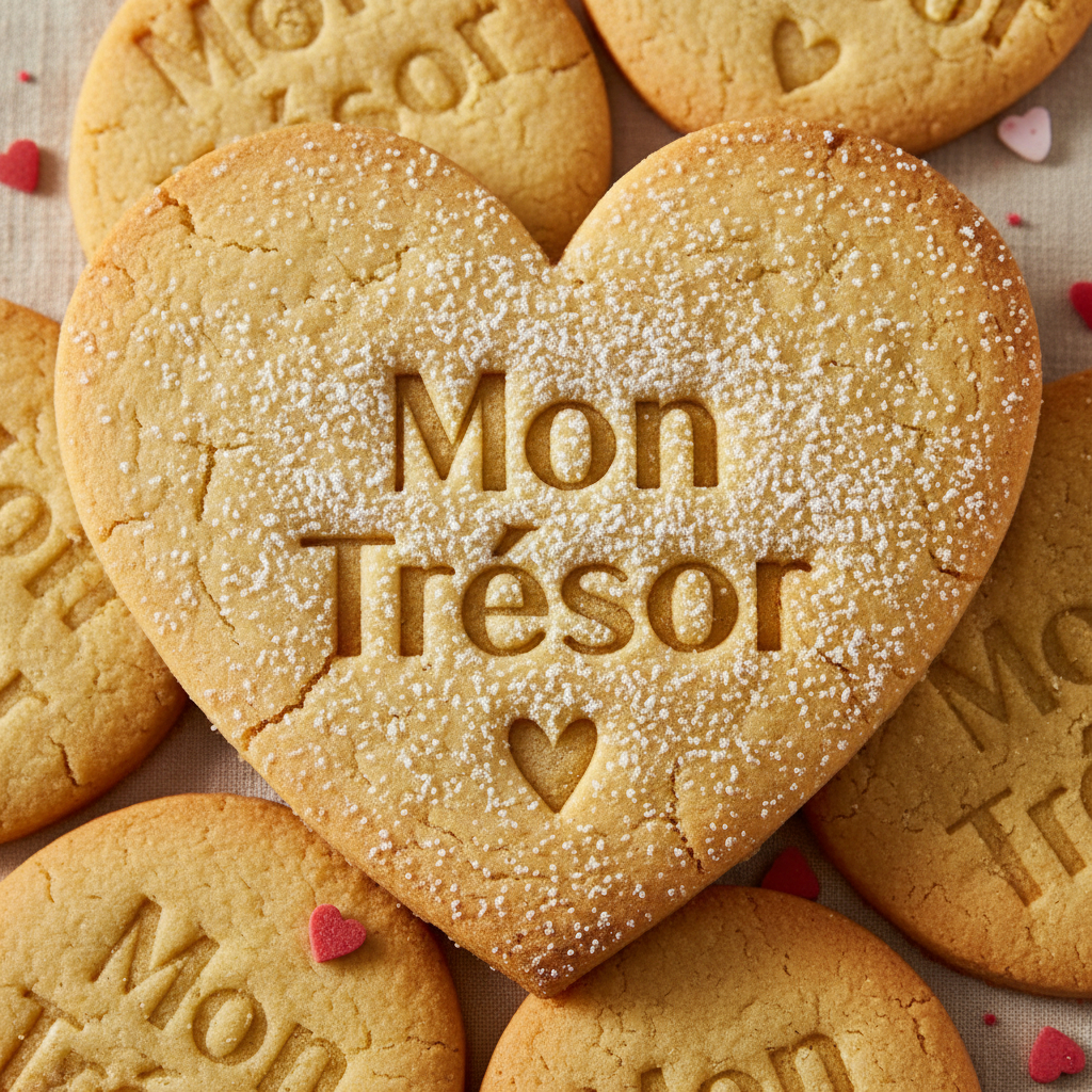 MON TR2SOR