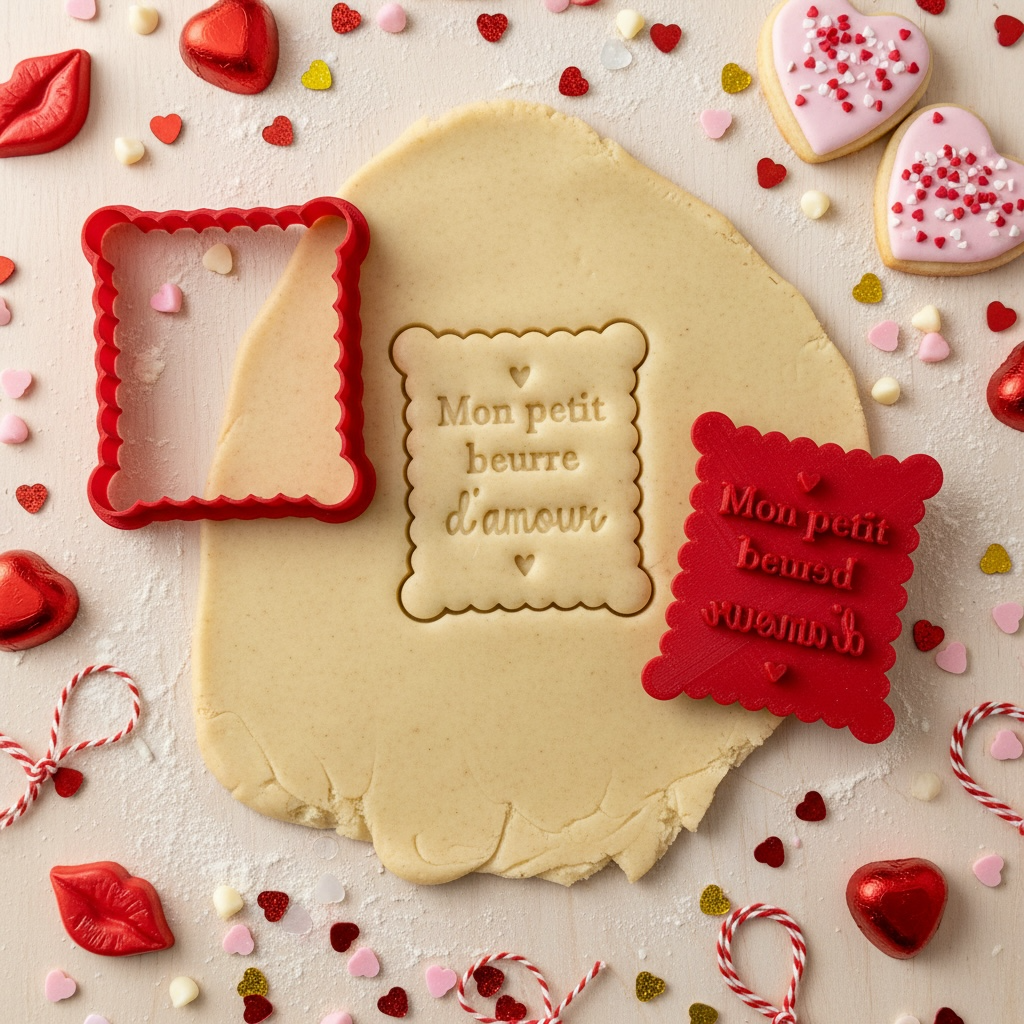 st valentin