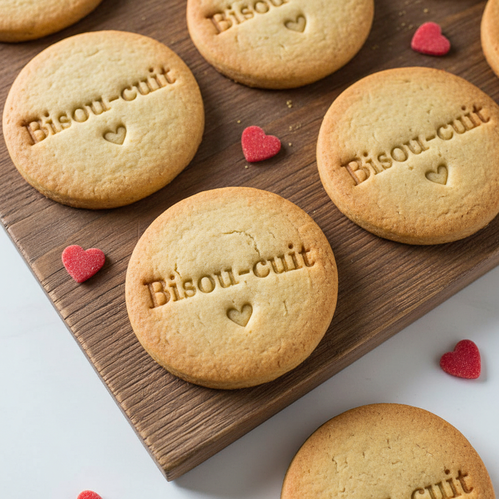 SAINT VALENTIN