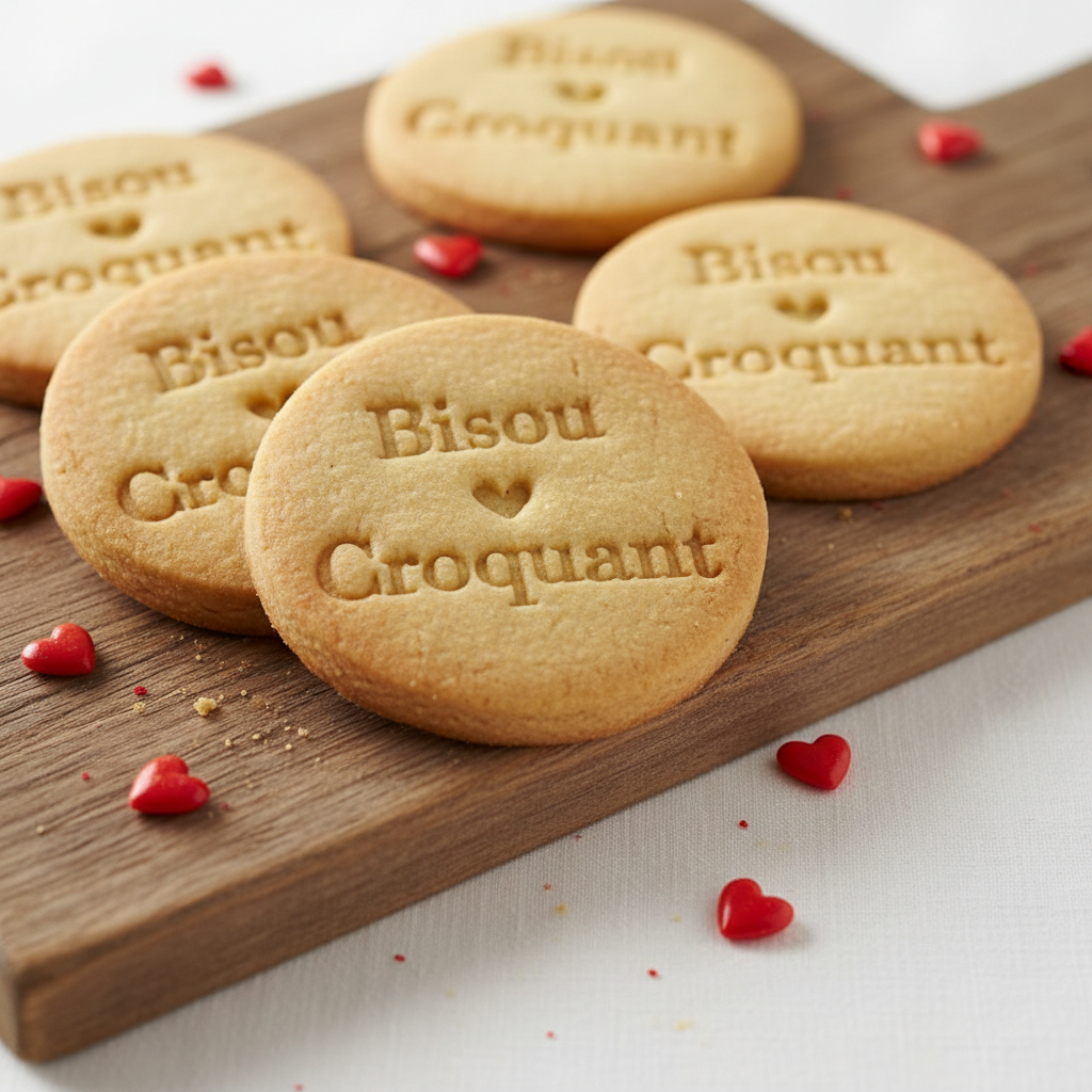 SAINT VALENTIN