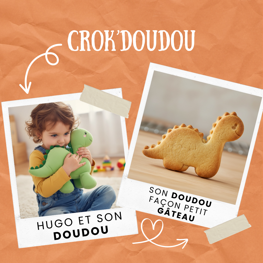 crokdoudou
