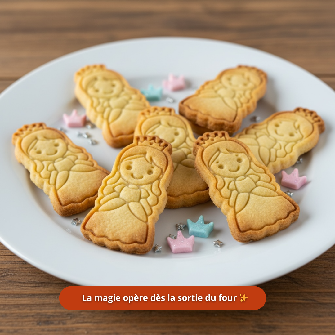 Princesse