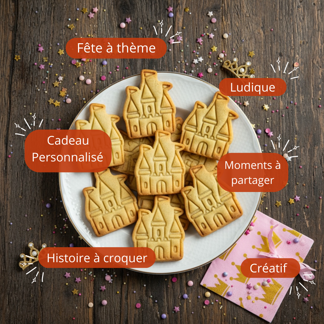 Princesse