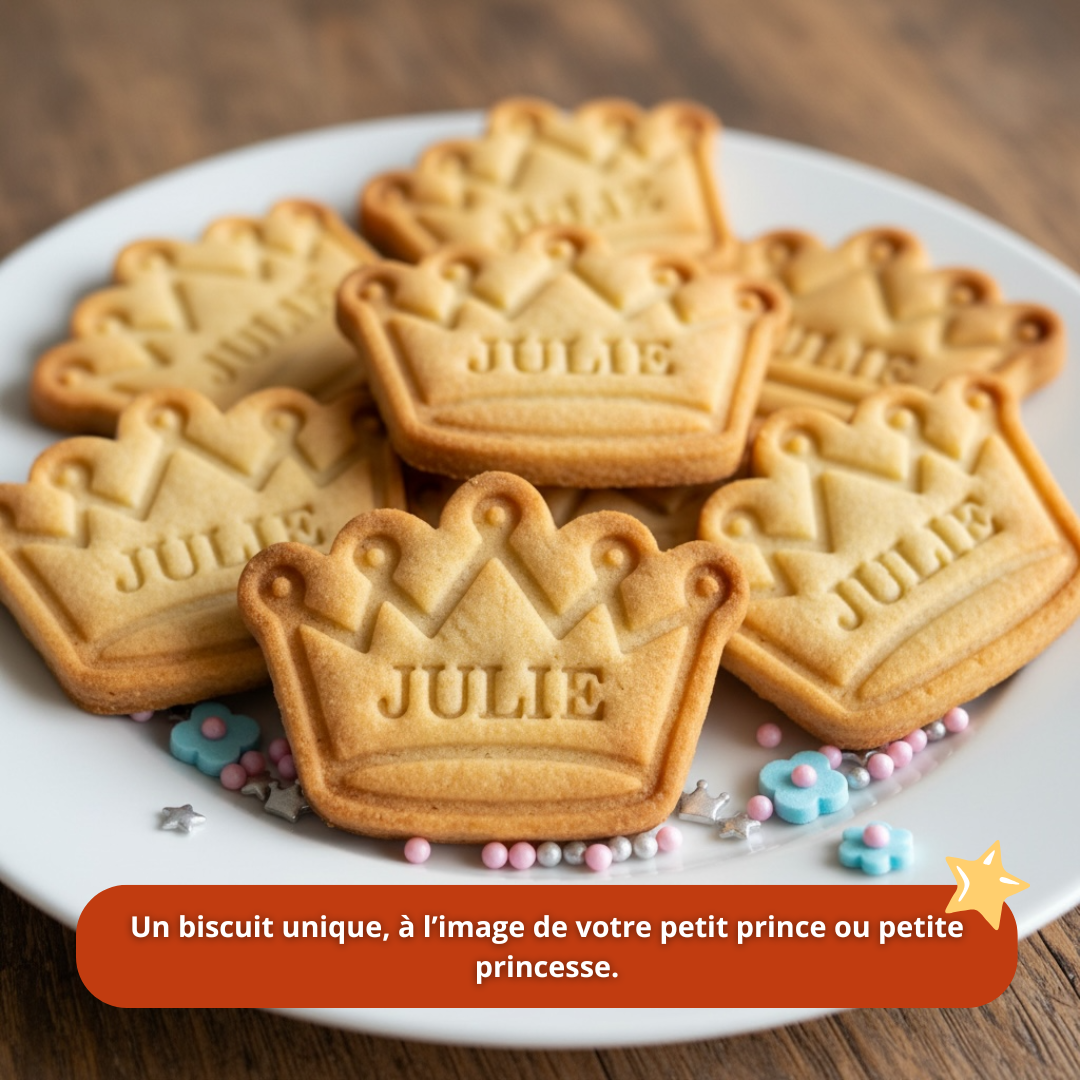 Princesse