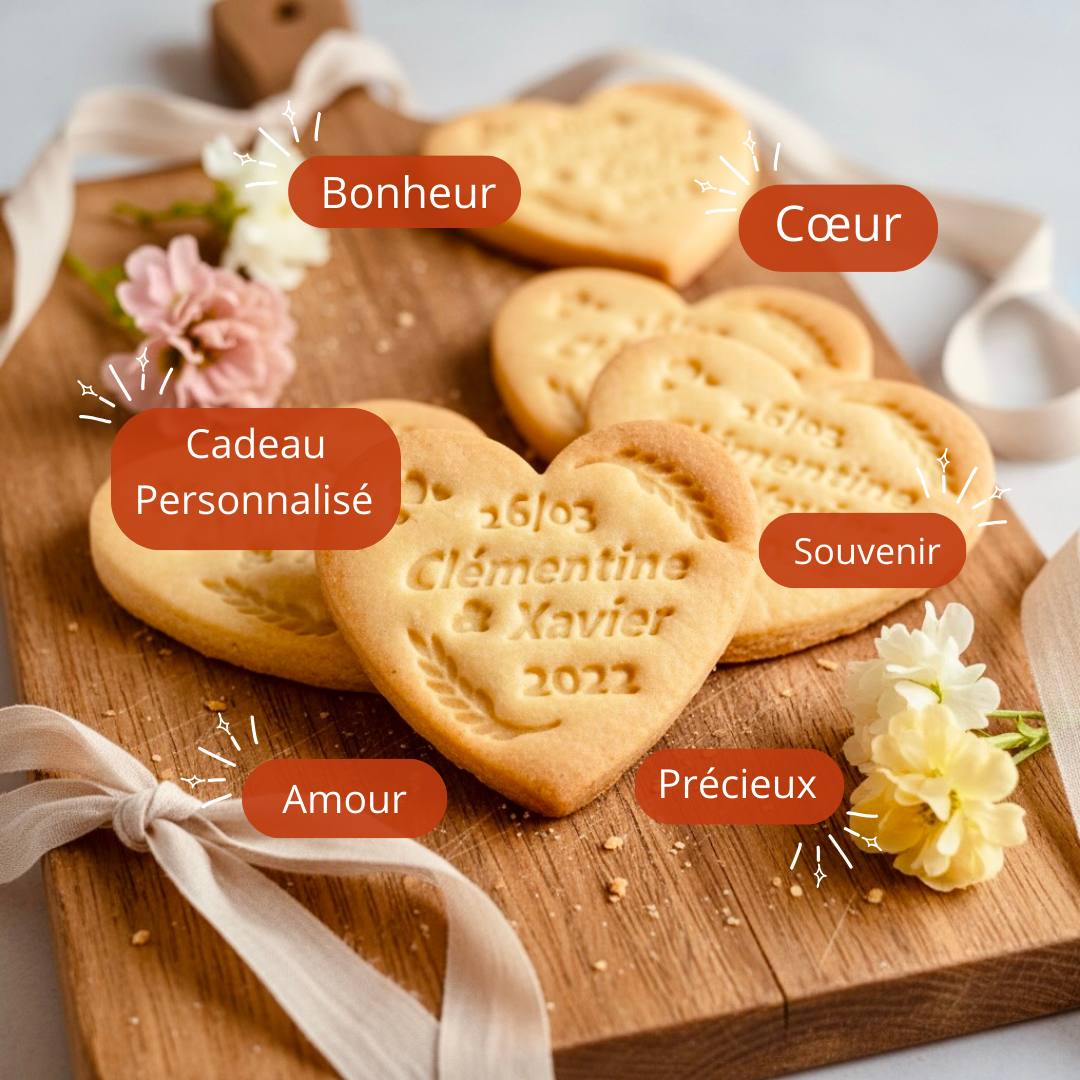Mariage