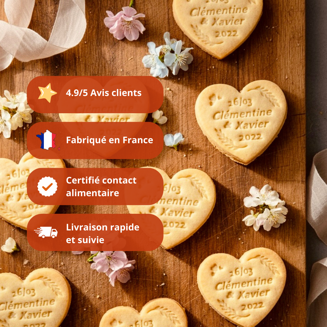 4Mariage