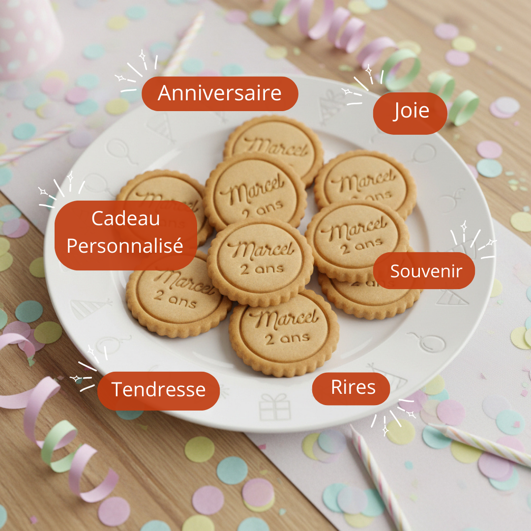 anniversaire
