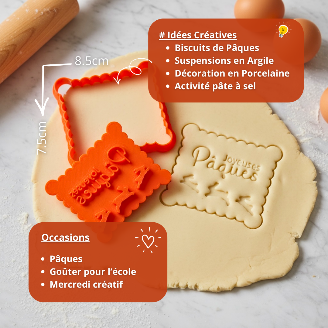 pâques