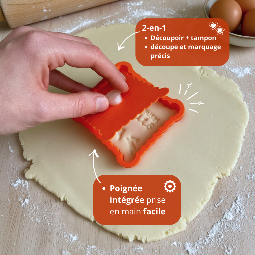 pâques