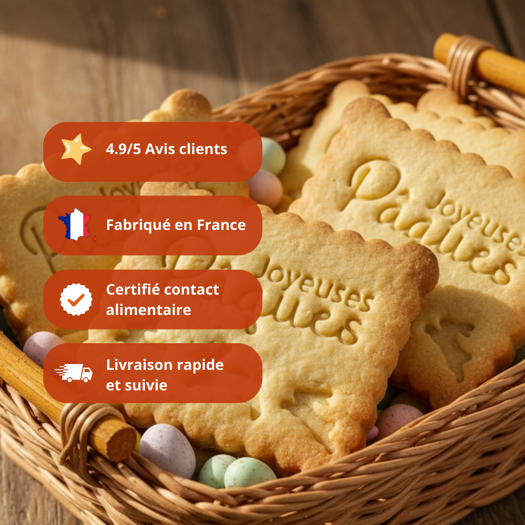 pâques
