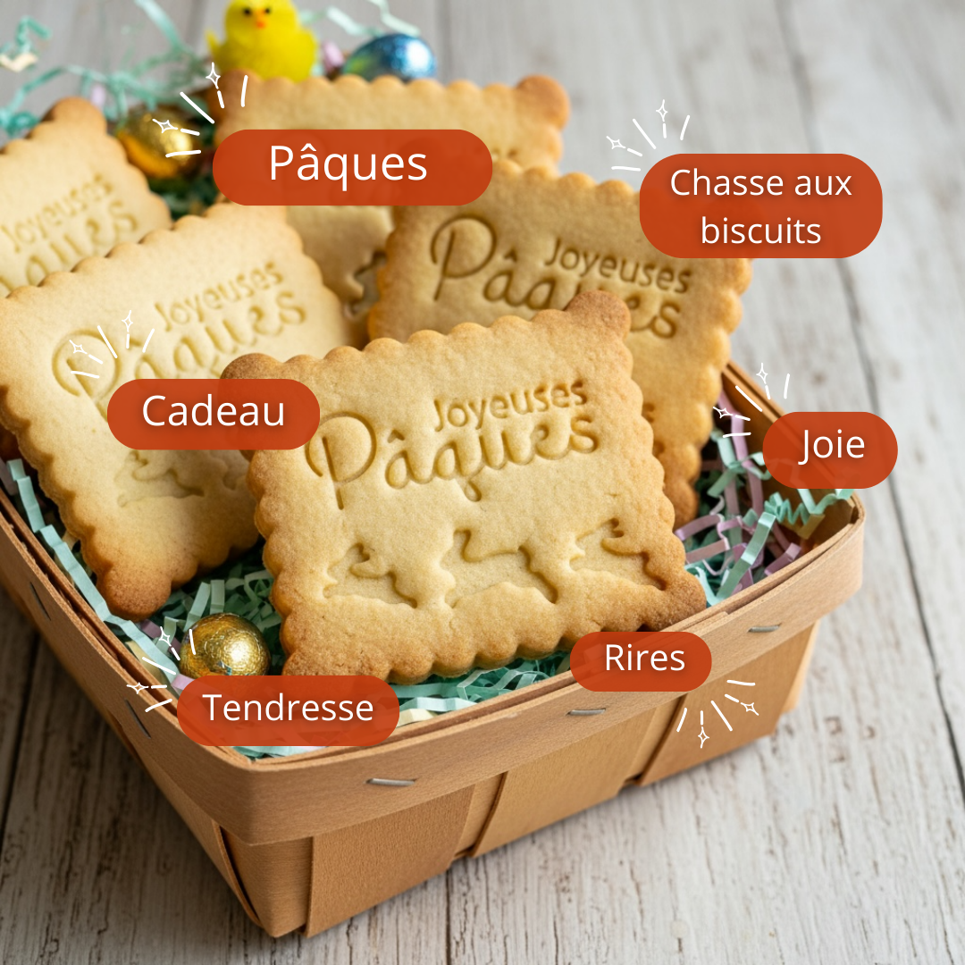 pâques