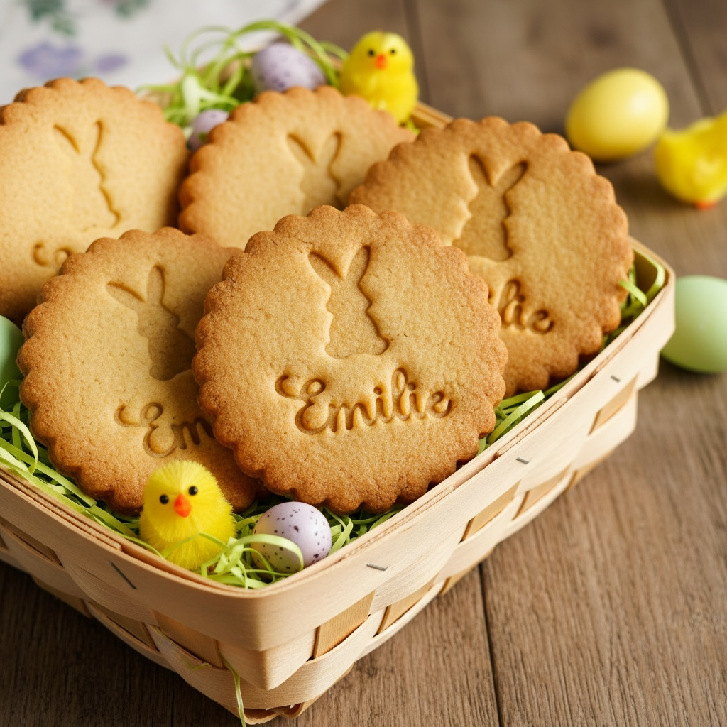 Pâques