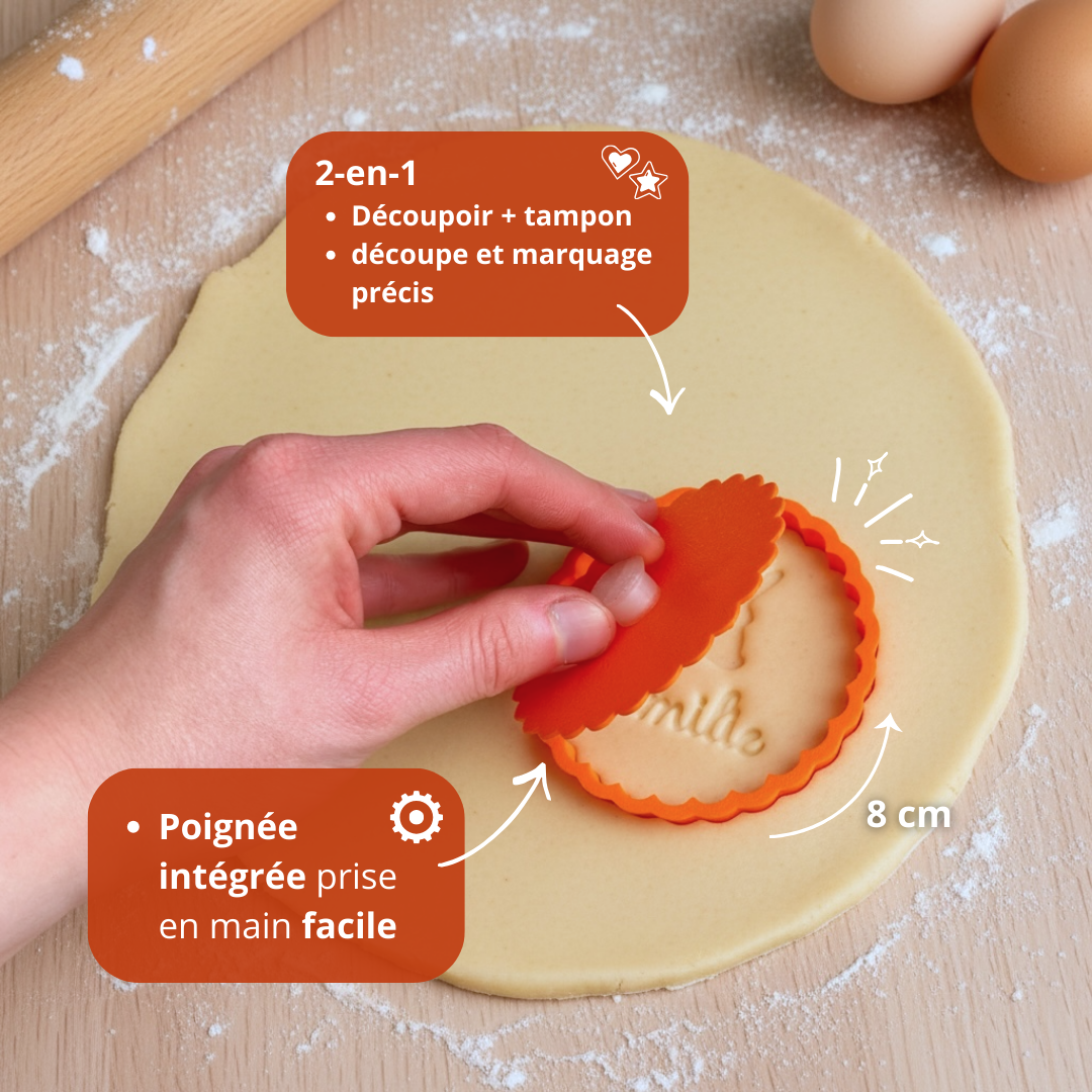 pâques