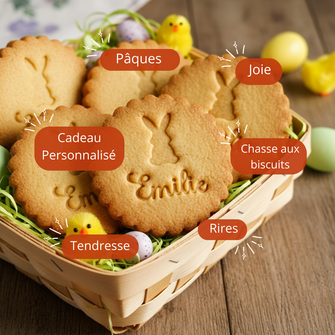 pâques