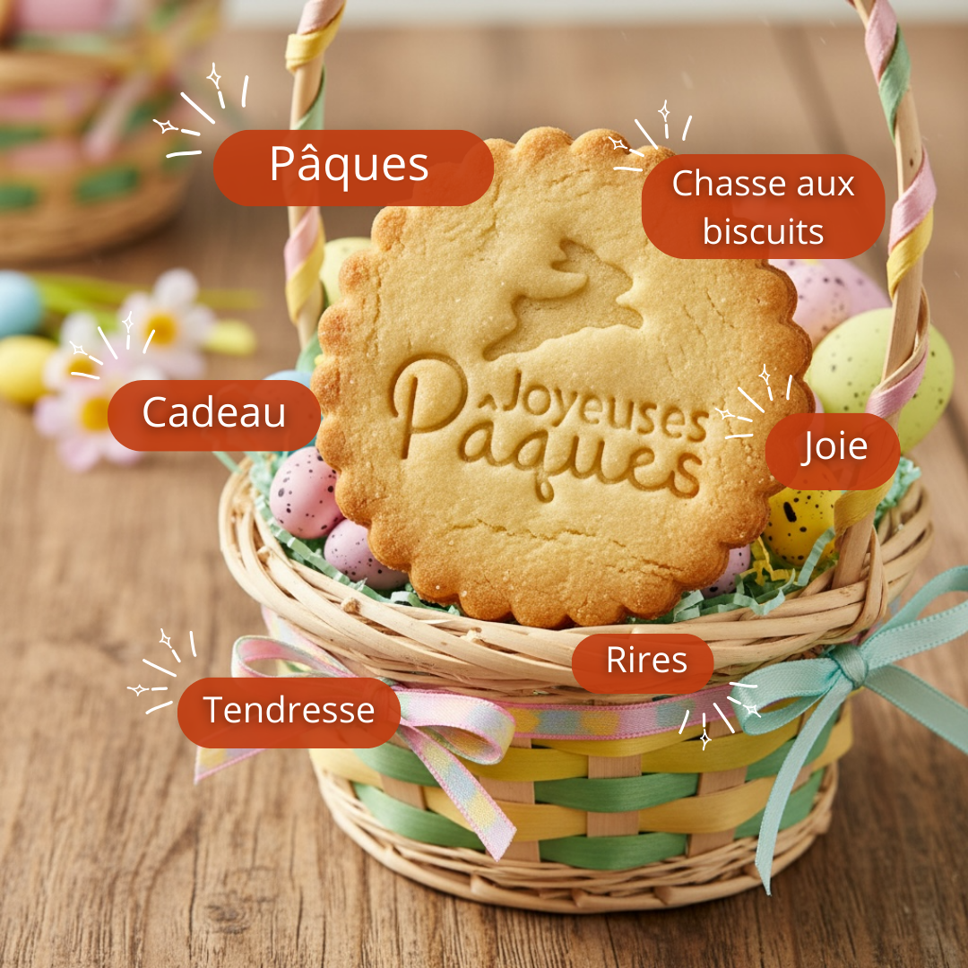 pâques
