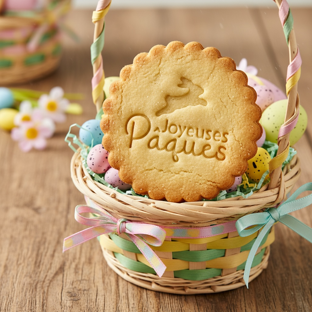 pâques