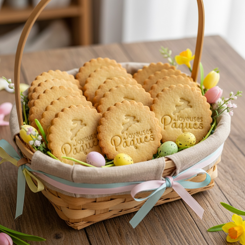 pâques