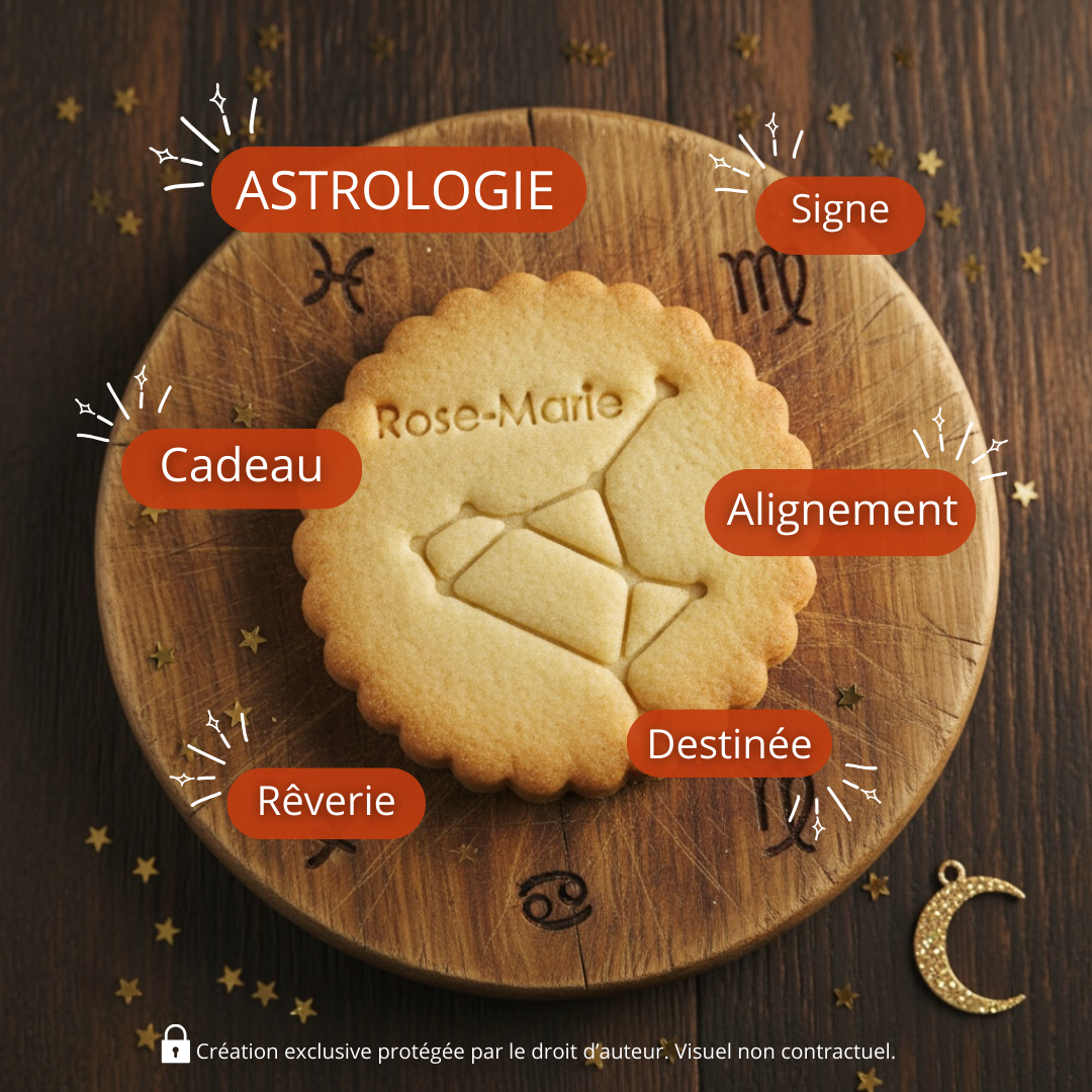 sagitaire