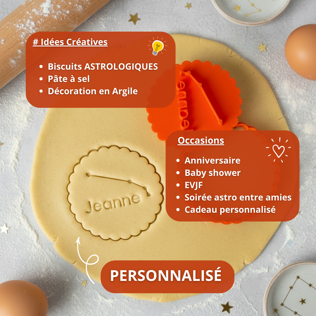 bélier