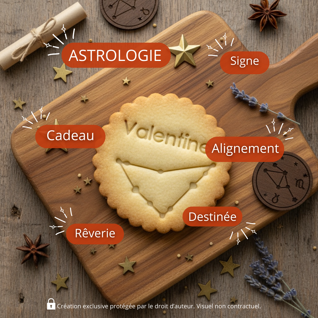 Capricorne