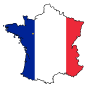 Design sans titre (6)
