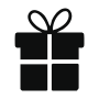 cadeau