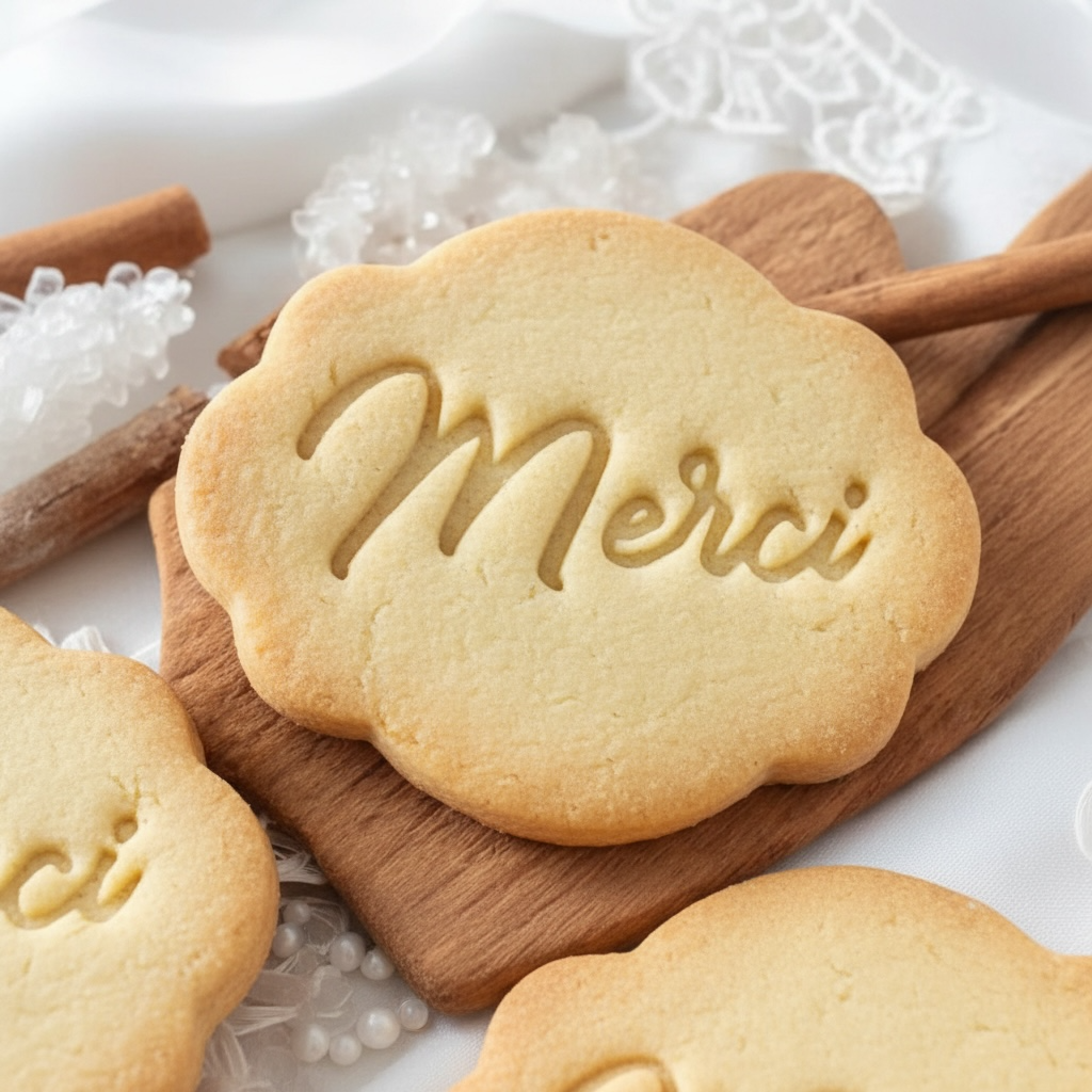 Merci