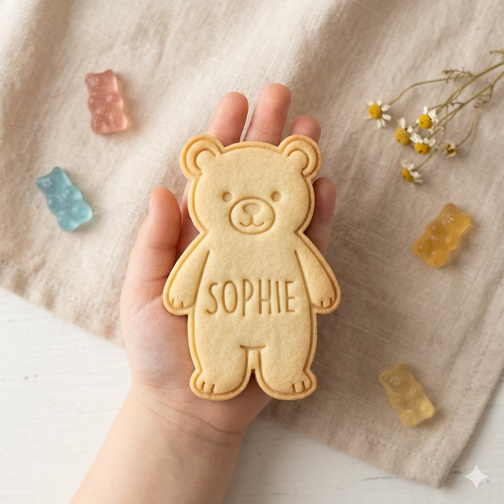 emporte-piece-ours-personnalise-prenom-date.jpg
