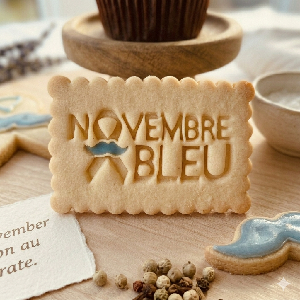pb novembre bleu